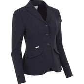 LeMieux Giacca da Competizione Dynamique Navy LeMieux Giacca da Competizione Dynamique Navy