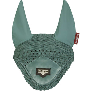 LeMieux Cuffietta Loire Sage LeMieux Cuffietta Loire Sage