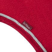 LeMieux Tappeto Mini Pony Chilli Red LeMieux Tappeto Mini Pony Chilli Red