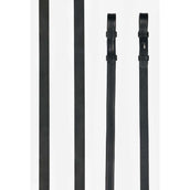 LeMieux Redini Kris Extreme Rubber Nero LeMieux Redini Kris Extreme Rubber Nero