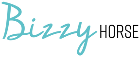 Bizzy Bizzy