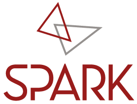 Spark Spark