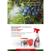 Leovet Faser di potenza Leovet Faser di potenza