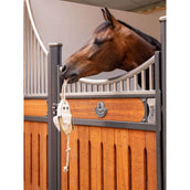 LeMieux Giocattoli Cavallo Banana LeMieux Giocattoli Cavallo Banana