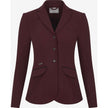 Borgogna