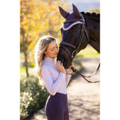 LeMieux Cuffietta Loire Juniper LeMieux Cuffietta Loire Juniper