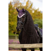 LeMieux Cuffietta Loire Juniper LeMieux Cuffietta Loire Juniper