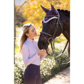 LeMieux Cuffietta Loire Juniper LeMieux Cuffietta Loire Juniper