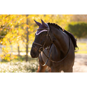 LeMieux Cuffietta Loire Juniper LeMieux Cuffietta Loire Juniper