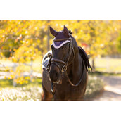 LeMieux Cuffietta Loire Juniper LeMieux Cuffietta Loire Juniper