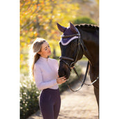 LeMieux Cuffietta Loire Juniper LeMieux Cuffietta Loire Juniper