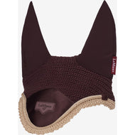 LeMieux Cuffietta Loire Damson LeMieux Cuffietta Loire Damson