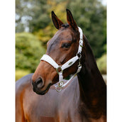 LeMieux Capezzina Versailles Lilla LeMieux Capezzina Versailles Lilla