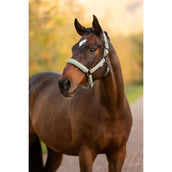 LeMieux Capezzina Essence Rosemary LeMieux Capezzina Essence Rosemary