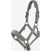 LeMieux Capezzina Essence Rosemary LeMieux Capezzina Essence Rosemary