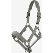 LeMieux Capezzina Essence Rosemary LeMieux Capezzina Essence Rosemary