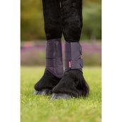 LeMieux Stinchiere Arika Mesh Juniper LeMieux Stinchiere Arika Mesh Juniper