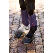 LeMieux Stinchiere Arika Mesh Juniper LeMieux Stinchiere Arika Mesh Juniper