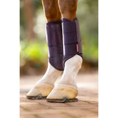 LeMieux Stinchiere Arika Mesh Juniper LeMieux Stinchiere Arika Mesh Juniper