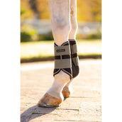 LeMieux Stinchiere Grafter Rosemary LeMieux Stinchiere Grafter Rosemary