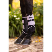 LeMieux Stinchiere Grafter Lilla LeMieux Stinchiere Grafter Lilla