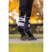 LeMieux Stinchiere Grafter Lilla LeMieux Stinchiere Grafter Lilla