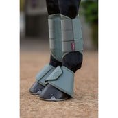 LeMieux Stivaletti a Campana Arika Rosemary LeMieux Stivaletti a Campana Arika Rosemary