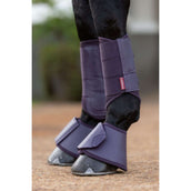 LeMieux Stivaletti a Campana Arika Juniper LeMieux Stivaletti a Campana Arika Juniper