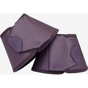 LeMieux Stivaletti a Campana Arika Juniper LeMieux Stivaletti a Campana Arika Juniper