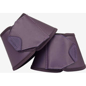 LeMieux Stivaletti a Campana Arika Juniper LeMieux Stivaletti a Campana Arika Juniper