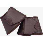 LeMieux Stivaletti a Campana Arika Damson LeMieux Stivaletti a Campana Arika Damson