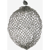 LeMieux Rete da Fieno Hippo Rosemary LeMieux Rete da Fieno Hippo Rosemary