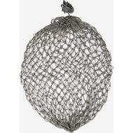 LeMieux Rete da Fieno Hippo Rosemary LeMieux Rete da Fieno Hippo Rosemary