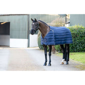 LeMieux Liner Kudos 100g Navy LeMieux Liner Kudos 100g Navy