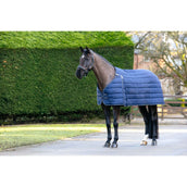 LeMieux Liner Kudos 100g Navy LeMieux Liner Kudos 100g Navy