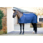 LeMieux Liner Kudos 100g Navy LeMieux Liner Kudos 100g Navy