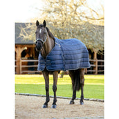 LeMieux Liner Kudos 100g Navy LeMieux Liner Kudos 100g Navy