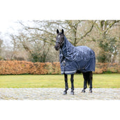 LeMieux Tappeto da Esterno Arika Star 0g Navy LeMieux Tappeto da Esterno Arika Star 0g Navy