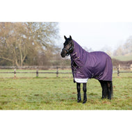 LeMieux Tappeto da Esterno Arika Ripstop 100g Juniper LeMieux Tappeto da Esterno Arika Ripstop 100g Juniper