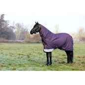 LeMieux Tappeto da Esterno Arika Ripstop 100g Juniper LeMieux Tappeto da Esterno Arika Ripstop 100g Juniper