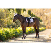 LeMieux Sottosella Suede Uso generale Lilla LeMieux Sottosella Suede Uso generale Lilla