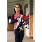 LeMieux Cavallo da hobby Dakota Appaloosa Dakota nera LeMieux Cavallo da hobby Dakota Appaloosa Dakota nera