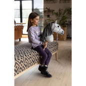 LeMieux Cavallo da hobby Earl Bianco LeMieux Cavallo da hobby Earl Bianco