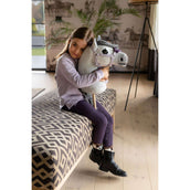 LeMieux Cavallo da hobby Earl Bianco LeMieux Cavallo da hobby Earl Bianco