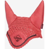 LeMieux Cavallo da hobby Oornetje Cranberry LeMieux Cavallo da hobby Oornetje Cranberry