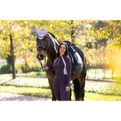 LeMieux Strato di base Philippa Mesh Juniper LeMieux Strato di base Philippa Mesh Juniper