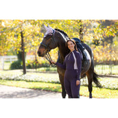 LeMieux Strato di base Philippa Mesh Juniper LeMieux Strato di base Philippa Mesh Juniper