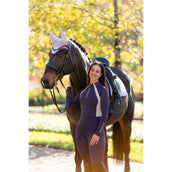 LeMieux Strato di base Philippa Mesh Juniper LeMieux Strato di base Philippa Mesh Juniper