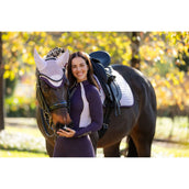 LeMieux Strato di base Philippa Mesh Juniper LeMieux Strato di base Philippa Mesh Juniper