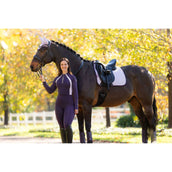 LeMieux Strato di base Philippa Mesh Juniper LeMieux Strato di base Philippa Mesh Juniper